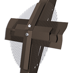 Окраска каркаса РИО Окраска каркаса РИО