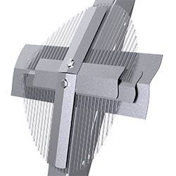 Каркас без окраски Каркас без окраски