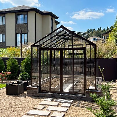 БИОНИКА Комфорт