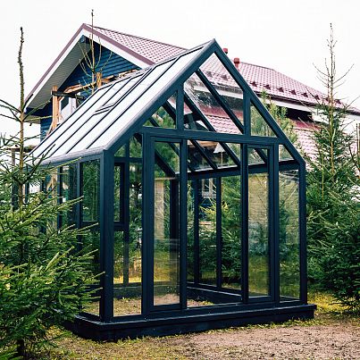 АСТЕРА Стандарт