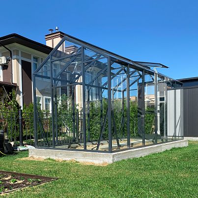 БИОНИКА Компакт